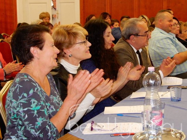 Év Hangszerese Verseny 2019 13